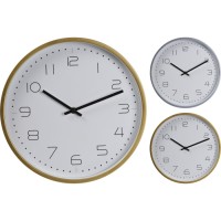 Great Quality Wall Clock in Si...